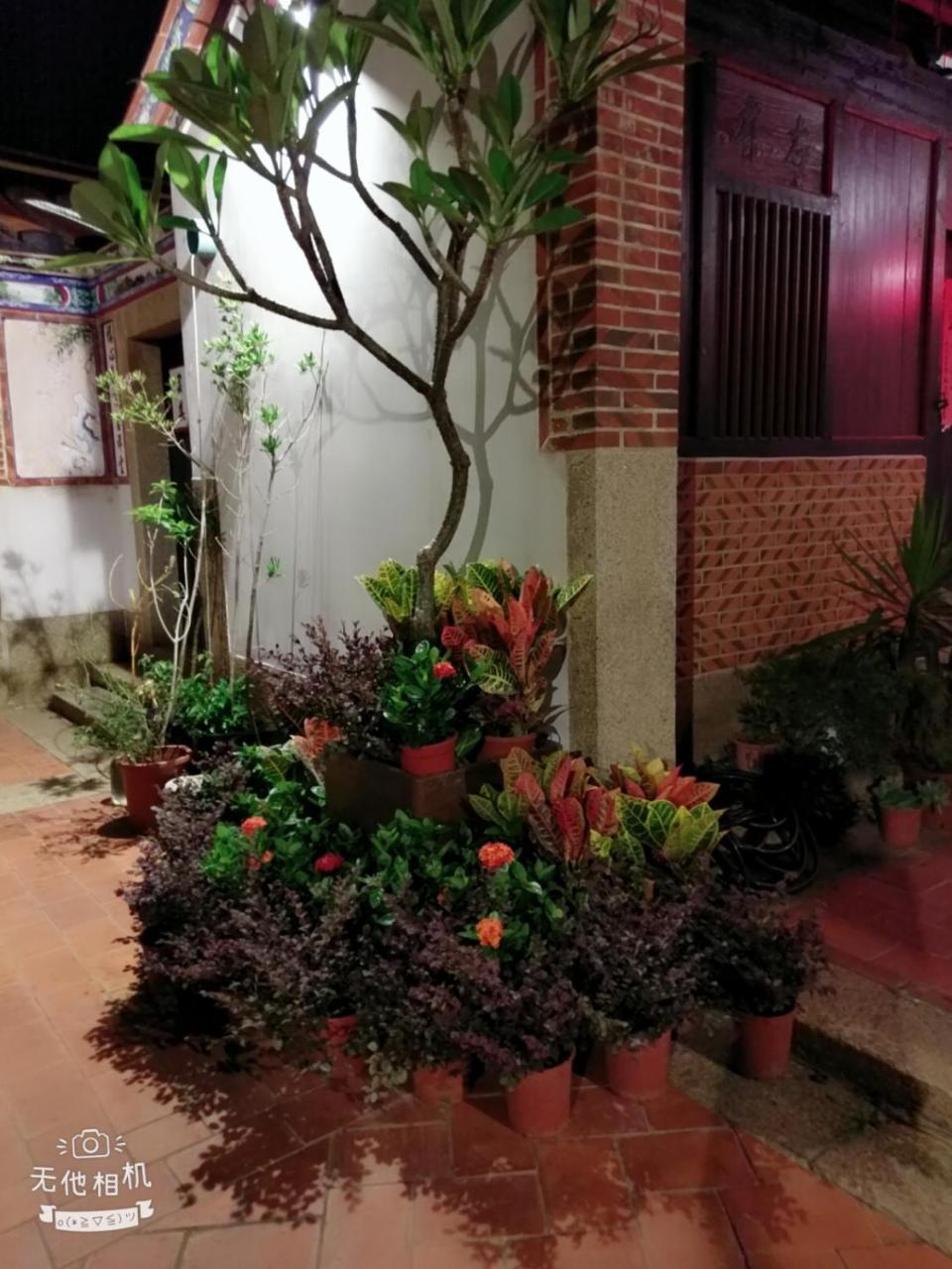Sunny'S Home 金城鎮 エクステリア 写真